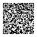 www.house-info.idv.tw房屋網-梧棲套房-QRCode