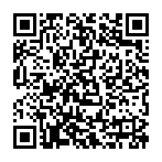 www.house-info.idv.tw房屋網-梧棲屋主自售-QRCode