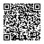 www.house-info.idv.tw房屋網-梧棲店住-QRCode