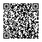 www.house-info.idv.tw房屋網-梧棲店面-QRCode