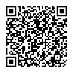 www.house-info.idv.tw房屋網-梧棲店面頂讓-QRCode