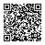 www.house-info.idv.tw房屋網-梧棲建案-QRCode