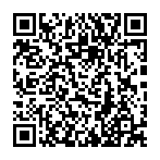 www.house-info.idv.tw房屋網-梧棲成屋-QRCode