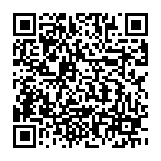 www.house-info.idv.tw房屋網-梧棲房子自售-QRCode