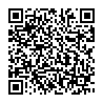 www.house-info.idv.tw房屋網-梧棲房屋自售-QRCode