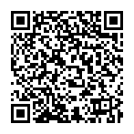 www.house-info.idv.tw房屋網-梧棲新屋-QRCode