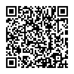 www.house-info.idv.tw房屋網-梧棲新成屋-QRCode