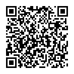 www.house-info.idv.tw房屋網-梧棲樓中樓-QRCode