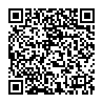 www.house-info.idv.tw房屋網-梧棲樓店-QRCode