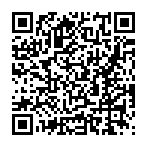 www.house-info.idv.tw房屋網-梧棲華廈-QRCode