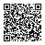 www.house-info.idv.tw房屋網-梧棲豪宅-QRCode