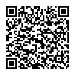 www.house-info.idv.tw房屋網-梧棲買屋-QRCode