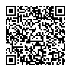 www.house-info.idv.tw房屋網-梧棲買房屋-QRCode