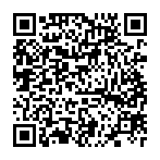 www.house-info.idv.tw房屋網-梧棲農舍-QRCode