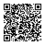 www.house-info.idv.tw房屋網-梧棲透天-QRCode