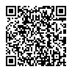 www.house-info.idv.tw房屋網-梧棲透天別墅-QRCode
