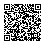www.house-info.idv.tw房屋網-梧棲雅房-QRCode