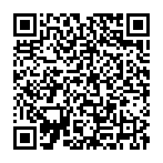 www.house-info.idv.tw房屋網-梧棲電梯大廈-QRCode