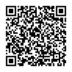 www.house-info.idv.tw房屋網-梧棲電梯華廈-QRCode