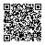 www.house-info.idv.tw房屋網-棋琴七重奏-QRCode