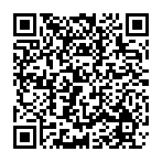 www.house-info.idv.tw房屋網-棋琴九重奏-QRCode
