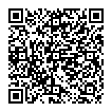 www.house-info.idv.tw房屋網-棋琴十三重奏-鼓山建案-QRCode