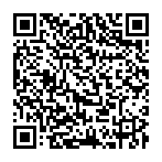 www.house-info.idv.tw房屋網-棋琴御田川-QRCode