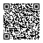 www.house-info.idv.tw房屋網-棋琴水之湖-QRCode