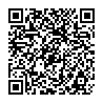www.house-info.idv.tw房屋網-棋琴湖半里-QRCode