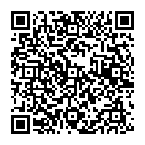 www.house-info.idv.tw房屋網-棋琴13重奏-鼓山建案-QRCode