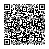 www.house-info.idv.tw房屋網-棋琴4重奏-鼓山建案-QRCode