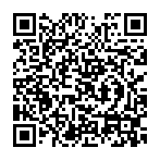 www.house-info.idv.tw房屋網-棕櫚泉-QRCode