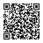 www.house-info.idv.tw房屋網-棕櫚海-QRCode