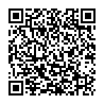 www.house-info.idv.tw房屋網-森之賞-QRCode