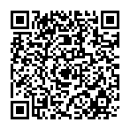 www.house-info.idv.tw房屋網-森朵-鼓山建案-QRCode