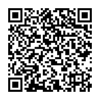 www.house-info.idv.tw房屋網-森林小學-QRCode