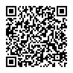 www.house-info.idv.tw房屋網-森林觀道-QRCode
