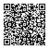 www.house-info.idv.tw房屋網-森活城堡-楊梅建案-QRCode