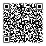 www.house-info.idv.tw房屋網-森活藝墅-北屯區建案-QRCode