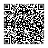 www.house-info.idv.tw房屋網-森藏-台南東區建案-QRCode