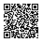 www.house-info.idv.tw房屋網-森鄰綠-QRCode