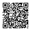 www.house-info.idv.tw房屋網-森釀-QRCode