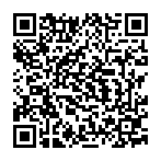 www.house-info.idv.tw房屋網-植村秀-QRCode