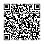www.house-info.idv.tw房屋網-植物園中古屋-QRCode