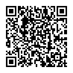 www.house-info.idv.tw房屋網-植物園房子-QRCode