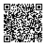 www.house-info.idv.tw房屋網-植物園房屋-QRCode