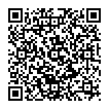 www.house-info.idv.tw房屋網-植物園房屋自售-QRCode