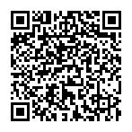www.house-info.idv.tw房屋網-植物園買屋-QRCode