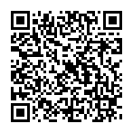 www.house-info.idv.tw房屋網-植物園買房子-QRCode