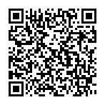 www.house-info.idv.tw房屋網-植物園買房屋-QRCode